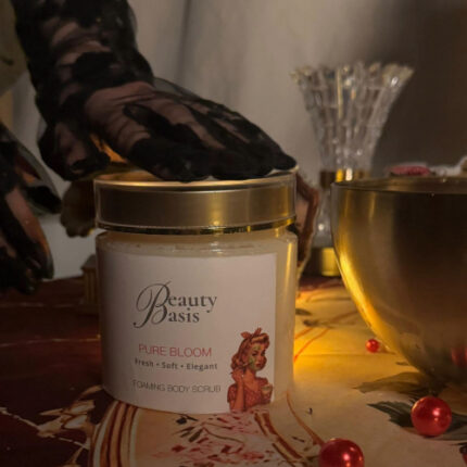 Aroma Ritual 500 G