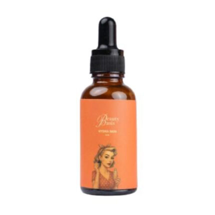 سيروم الـ Hydra skin 30 Ml
